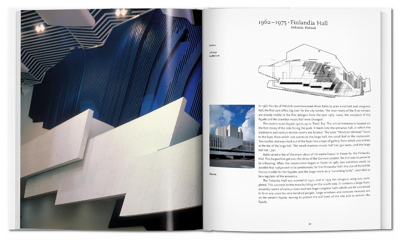 Aalto