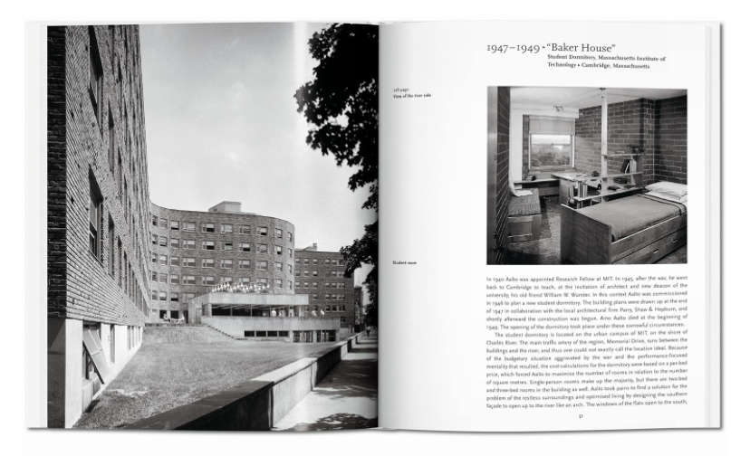Aalto