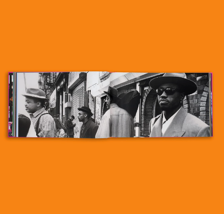 Spike Lee