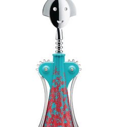 ANNA G CORKSCREW ALKIPAPER 6