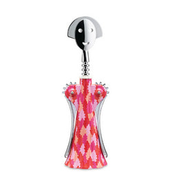 ANNA G CORKSCREW ALKIPAPER 7