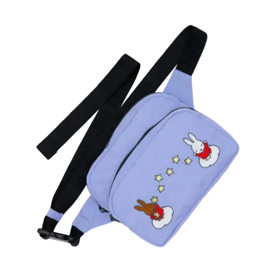 Baggu