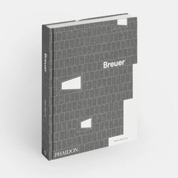 Breuer