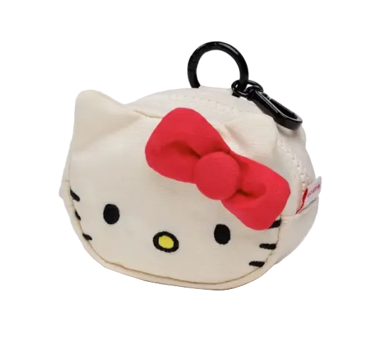 Hello Kitty Charm, Hello Kitty