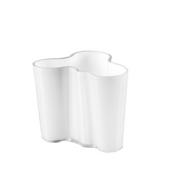 Aalto Vase 3.75