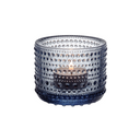 Kastehelmi Tealight Ultrablue