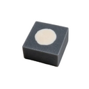 Mind Over Matter Soap, Inner State