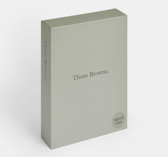 Thom Browne