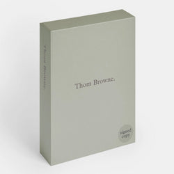 Thom Browne