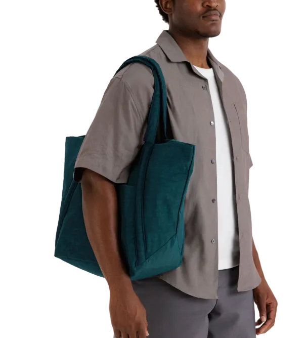 Cloud Bag , Asst