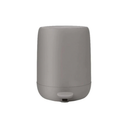 SONO Pedal Bin, Satellite, 3L