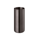 MODO Tumbler, Burnt Metal
