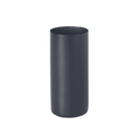 MODO Tumbler, Magnet