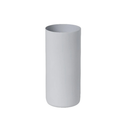 MODO Tumbler, Microchip