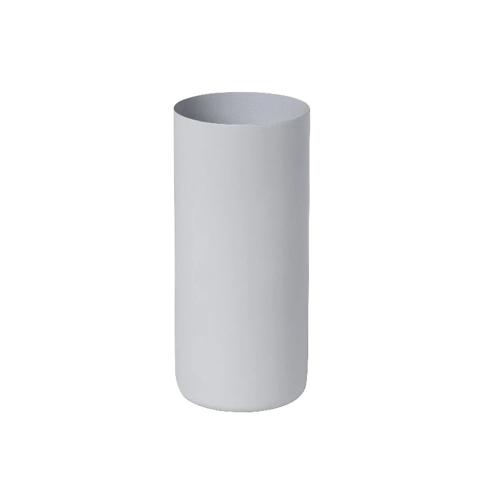 MODO Tumbler, Microchip