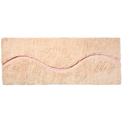 Atlas Cloud Bathmat 56