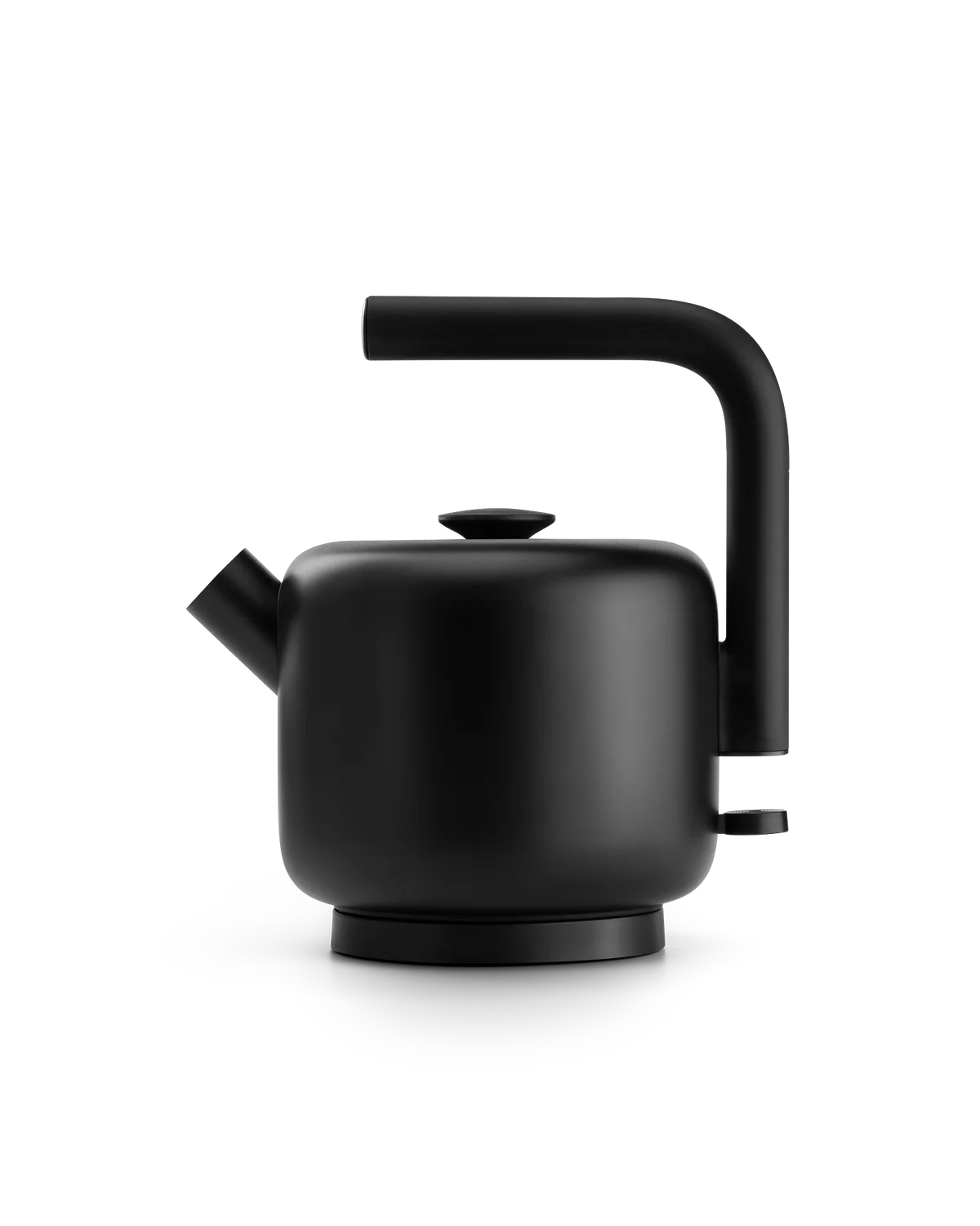 FELLOW Clyde Electric Kettle, Matte Black