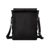 OB-4 Field Bag, Black
