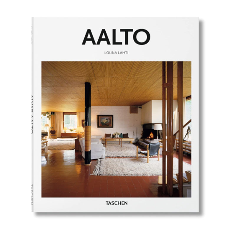 Aalto
