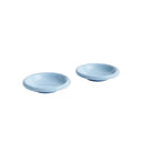 Barro Bowls, Light Blue, Set/2