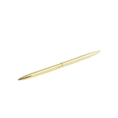 HAY Bullet Pen, Assorted