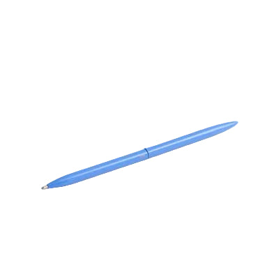HAY Bullet Pen, Assorted