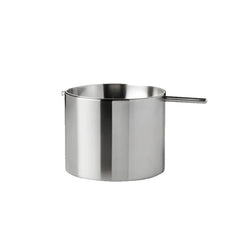 Arne Jacobsen  Revolving Ashtray, Large