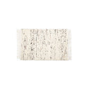 MK Birch rug, 2'x3'