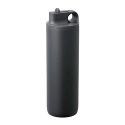 Kinto Active Tumbler 800ml, Black