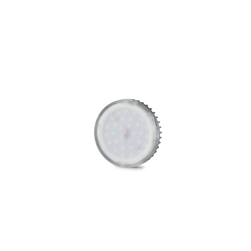 Grant Bulb 5W, GX53 LED (for the Grant Pendant Ø23)