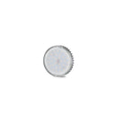 Grant Bulb 4W, GX53 LED (for the Grant Wall Lamps, Table Lamp and Floor Lamp)