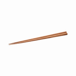 KINTO HIBI Chopsticks, Cherrywood