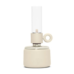 Flamtastique XS, Cream