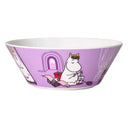 Moomin Bowl 15cm, Snorkmaiden