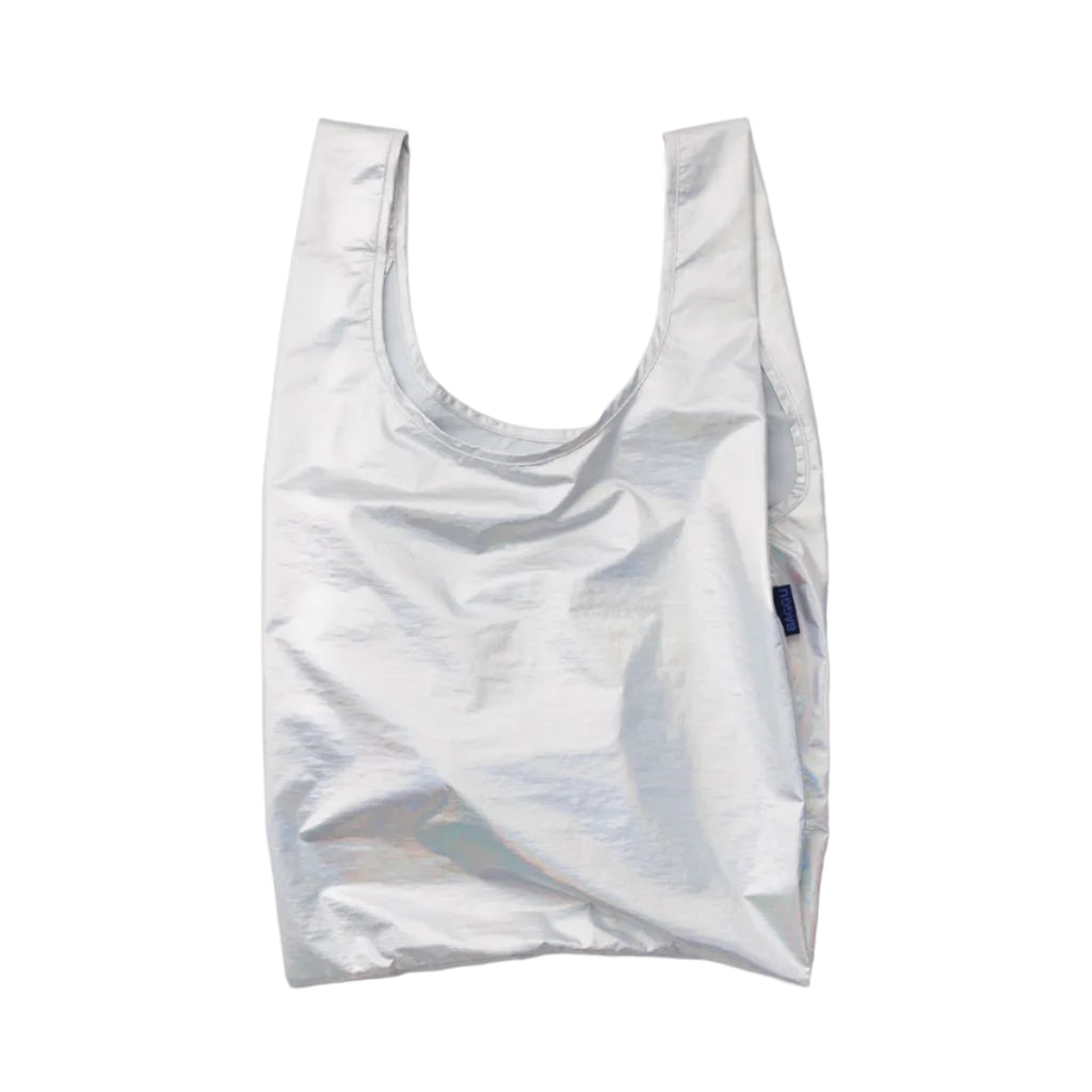 Standard Baggu, Moonstone