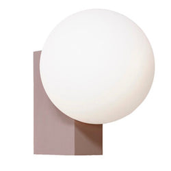 Journey Wall lamp/sconce, SHY2, Clay