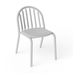 Fred's Chair, Light Grey