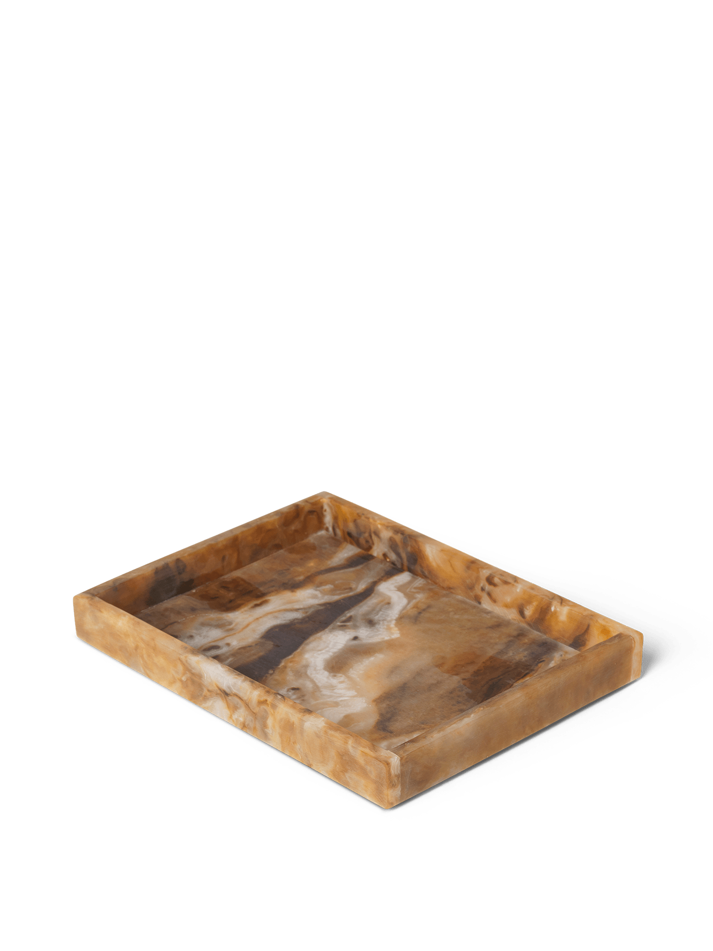 Mist Tray 15 x 20cm Sugar Kelp