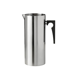 Arne Jacobsen Jug With Icelip, 67.6 oz