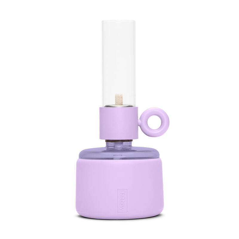 Flamtastique XS, Lilac