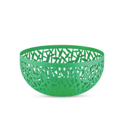 CACTUS! Fruit Bowl (Large)