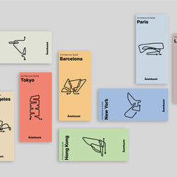 opinionated guide to new york