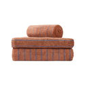 Naram Bathsheet, Camel/Ultramarine