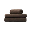 Naram Bathsheet, Coffee