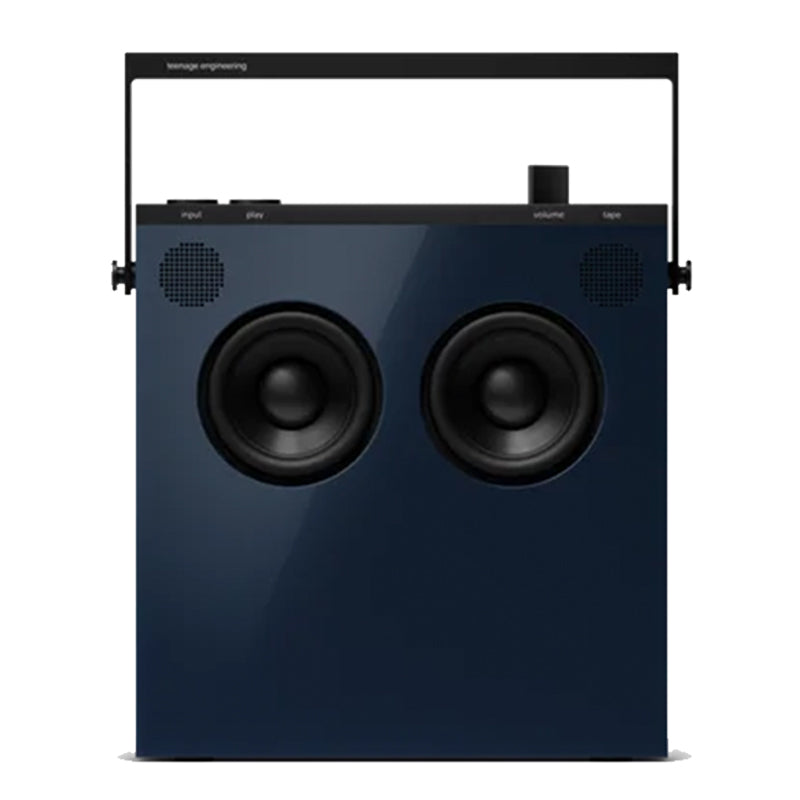 OB-4 Navy