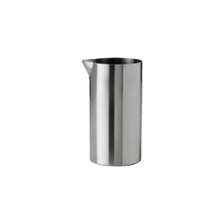 Arne Jacobsen Creamer