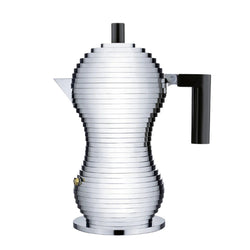 Pulcina Espresso Maker, 3 Cup