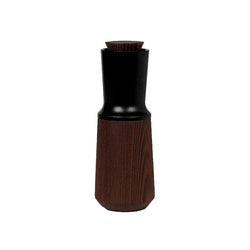 RA Pepper Grinder