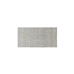 Polli Rug, 100 x 200cm,  Sand Multi