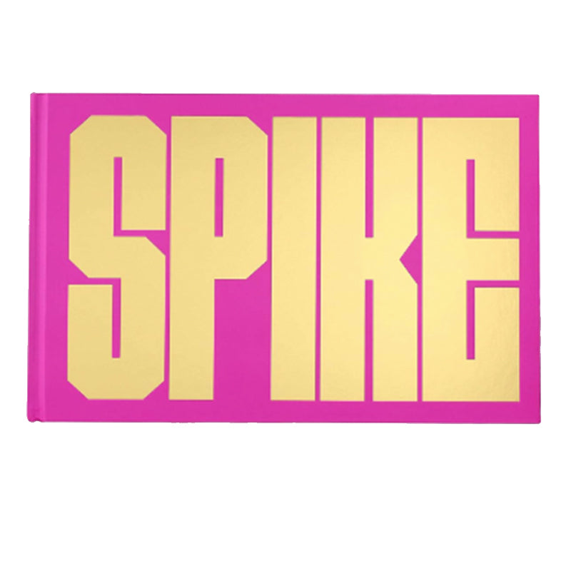 Spike Lee